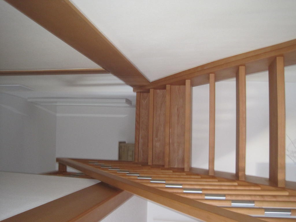Ferienwohnung Duerbaum Schleiden Rum bild